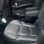 Private Transfer from Vancouver Airport (YVR) - Whistler - The Itinerary: What to Expect