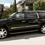 Private Transfer from Vancouver Downtown to Whistler - The Itinerary: What to Expect on Your Ride