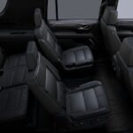 Private Transfer from Vancouver to Seattle - Who Will Love This Service?