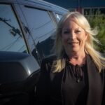 Private transfer from YQB (QUEBEC) Airport to downtown - Final Thoughts: Is It Worth It?