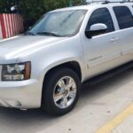 Private Transfer from Zihuatanejo Airport to Zihuatanejo - The Vehicle and Comfort Level