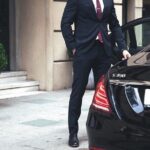 Private Transfer: H. J. Airport ATL to Atlanta by Business Car - Final Thoughts: Is This Transfer Right for You?