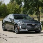 Private Transfer: Honolulu to Honolulu Airport HNL in Sedan Car - Authentic Experiences and Real Feedback