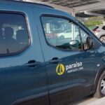 Private Transfer: Huatulco  Puerto Escondido - Final Thoughts: Is This the Right Choice for You?