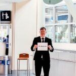 Private Transfer Jacksonville Airport to Downtown Savannah Hotels - Why Choose This Transfer?