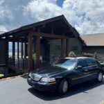 Private Transfer Knoxville Airport TYS to Nashville Airport BNA - Frequently Asked Questions