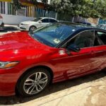 Private Transfer Mérida to Cancun with Flexible Sightseeing - The Sum Up