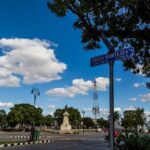 Private Transfer Merida to Playa del Carmen with Flexible Stops - Transportation and Duration