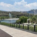 Private Transfer Mexico City to Oaxaca with Flexible Stops - Authentic Experiences and Practical Tips