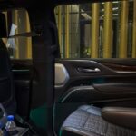 Private Transfer Miami Airport to or from Downtown in Premium SUV - Experience Overview: What You Can Expect