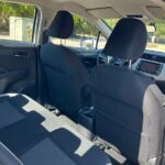 Private Transfer Oaxaca City to Huatulco or the other way around - Why This Transfer Can Enhance Your Trip