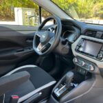 Private Transfer Oaxaca City to Puerto Escondido or vice versa - The Sum Up