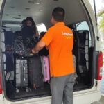 Private Transfer Oaxaca to Puerto Escondido - Pricing and Value