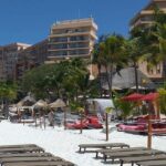 Private Transfer (One Way) Cancun And Hotel Zone (1-8 Passengers) - An In-Depth Look at the Transfer Experience