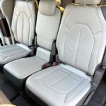 Private Transfer Orlando MCO Hotels Port Canaveral Cocoa Beach - The Itinerary Breakdown and What You Can Expect