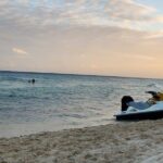 Private Transfer Playa del Carmen to Mérida with Flexible Stops - What Travelers Say