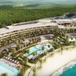 Private Transfer: Playa Mujeres to Cancun Airport CUN in SUV - Why This Transfer Works Well