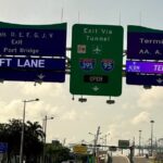Private Transfer Port of Miami to from Miami Airport PremiumSUV - Is It Worth the Price?