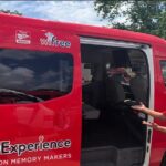 Private transfer R/T Apto-Isla Mujeres ferry dock-Apto With ferry tickets - Transportation and Practical Details