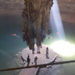 Private Transfer Service in Tulum - Why This Transfer Service Might Be Worth It