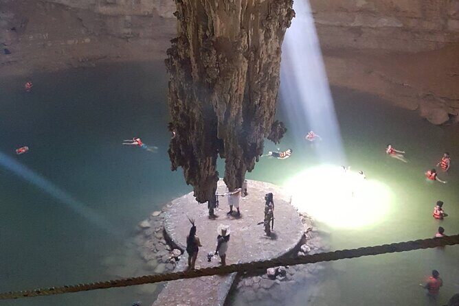 Private Transfer Service in Tulum - Why This Transfer Service Might Be Worth It