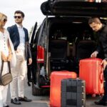 Private Transfer to and from CUN Cancun International Airport - Why This Transfer Service Offers Good Value