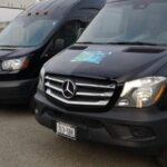 Private Transfer to and from Kitchener Waterloo Region - Toronto Pearson Airport - Final Thoughts