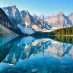 Private Transfer to Banff from Calgary or Airport - Authentic Experiences & Traveler Reviews