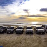 Private Transfer to Cabo San Lucas from Cabo Airport - Why Choose This Service?