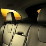 Private Transfer to Cancun Airport (CUN) - The Breakdown of the Itinerary and Experience