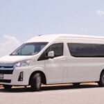 Private transfer to Cancun Airport to Hotel Zone - FAQ