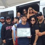 Private Transfer to Cancun Int'l Airport, from Puerto Morelos - Practical Considerations and Tips