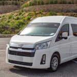 Private Transfer to Cancun Int'l Airport, from Tulum hotels - FAQ