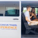 Private Transfer to/from Playa Mujeres Hotels - Why This Transfer Offers Good Value