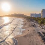 Private Transfer to Ixtapa Airport (ZIH) - Who benefits most from this transfer?