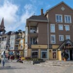 Private Transfer To Montreal YUL Airport From Mont-Tremblant - Final Thoughts: Is It Worth It?