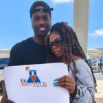 Private Transfer to or from Cancun Airport - What to Expect on Your Transfer