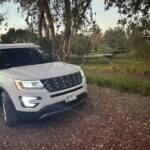 Private transfer to or from Guadalajara airport - Why This Transfer Makes Sense for Travelers