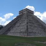 Private Transfer to Playa del Carmen - Final Thoughts – Is It Worth It?