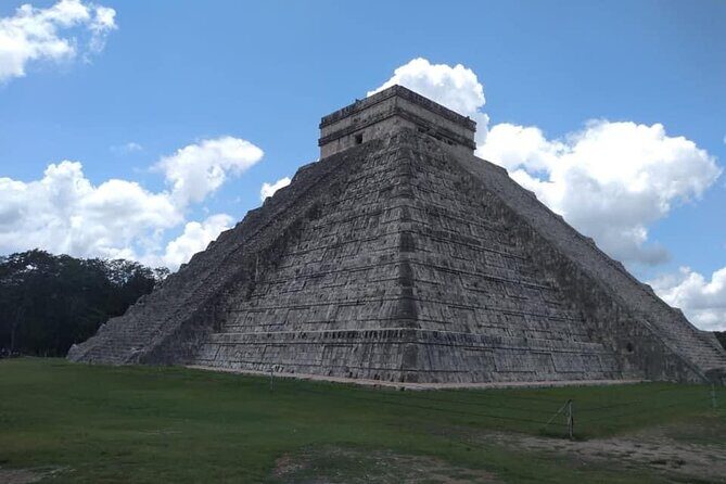 Private Transfer to Playa del Carmen - Final Thoughts – Is It Worth It?