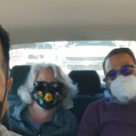 Private Transfer to San Jose del Cabo International Airport - Who Should Book This Transfer?