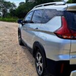 Private Transfer to Tulum from Tulum Airport - The Route and Its Benefits