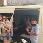 Private Transfer to Xcaret Park, Roundtrip from Playa del Carmen - Who Is This Tour Best For?