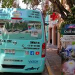 Private Transfer to Xel-Há Park roundtrip, from Playa del Carmen - The Authenticity of the Experience