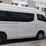 Private Transfer to Xplor/Xplor fire/Xenses, roundtrip from PDC - Authentic Reviews and Traveler Insights