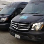 Private Transfer - Toronto Pearson Airport to and from London Ontario - Final Thoughts