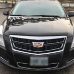 Private Transfer Toronto Pearson Airport To Toronto Hotels/Airbnb - Final Thoughts