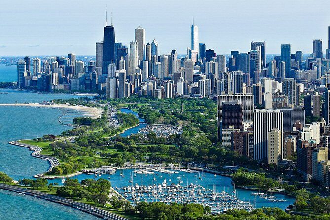 Private Transfer: Toronto to Pearson Airport YYZ in Luxury SUV - An In-Depth Look at the Toronto to Pearson Airport Transfer