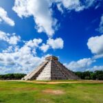 Private Transfer Tulum to Chichen Itza with Flexible Stops - The Itinerary: From Tulum to Chichen Itza with Choices