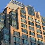 Private Transfer, Vancouver, BC to Vancouver Cruise Ship Terminal, VIP SUV - Who Should Consider This Transfer?